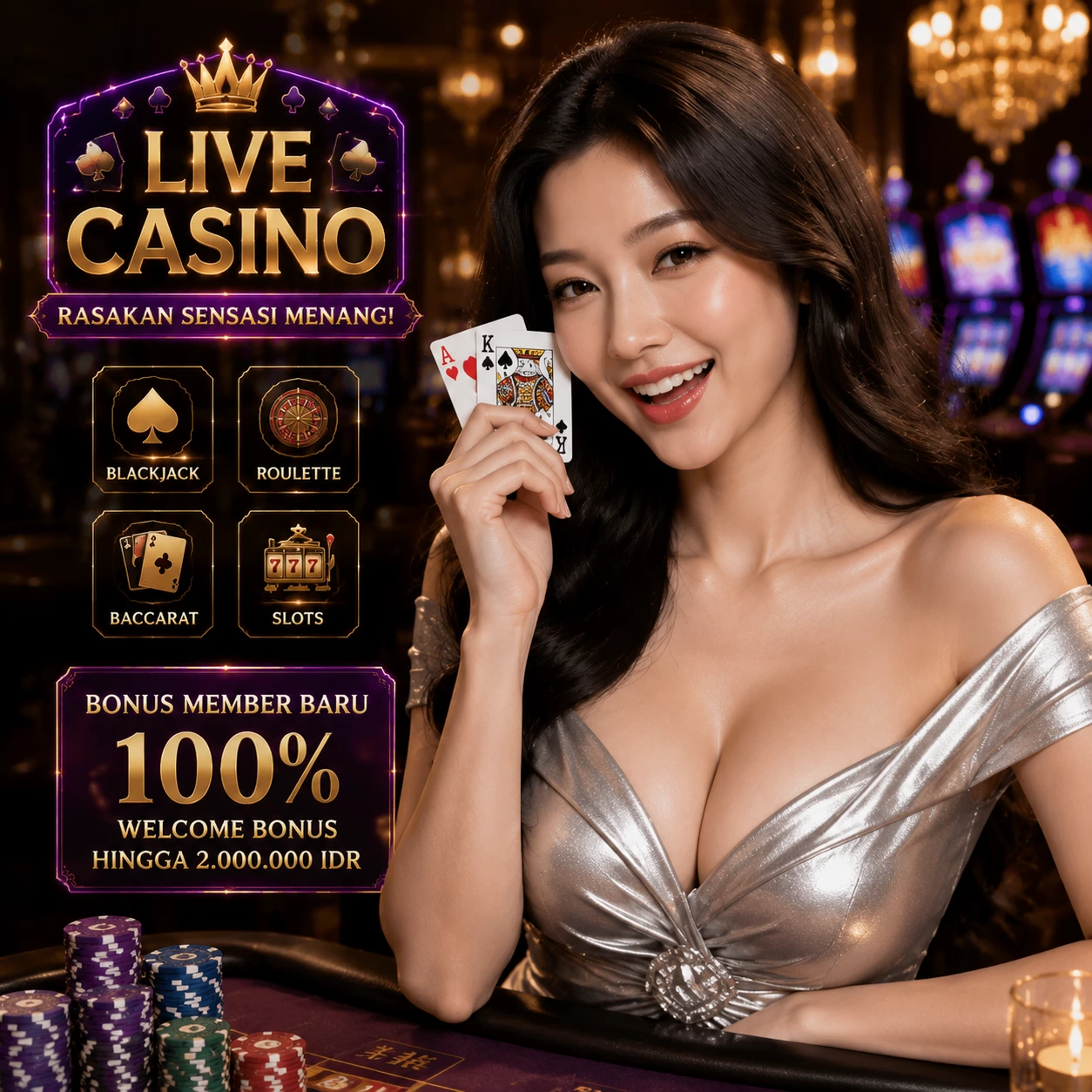 warungjackpot