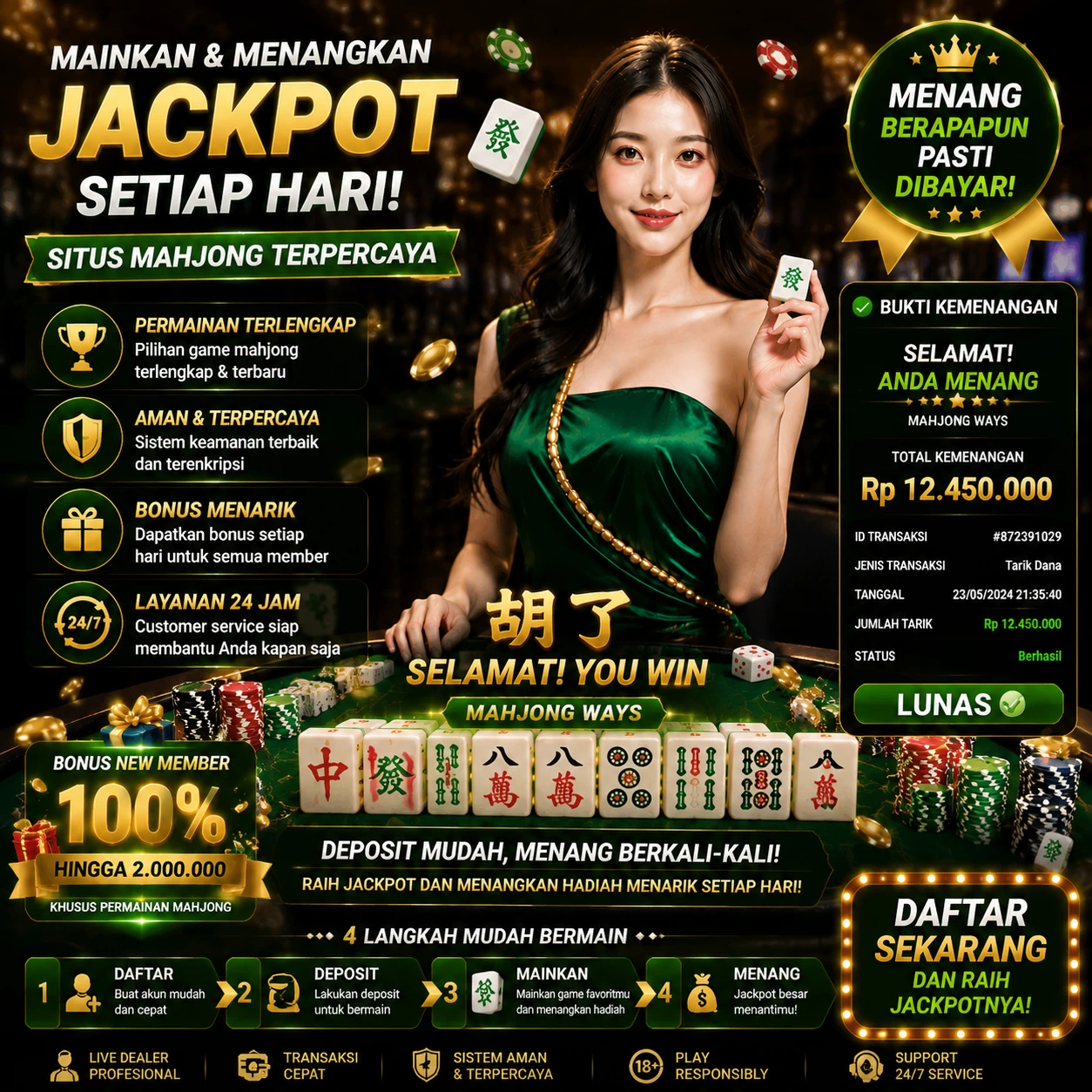 warungjackpot