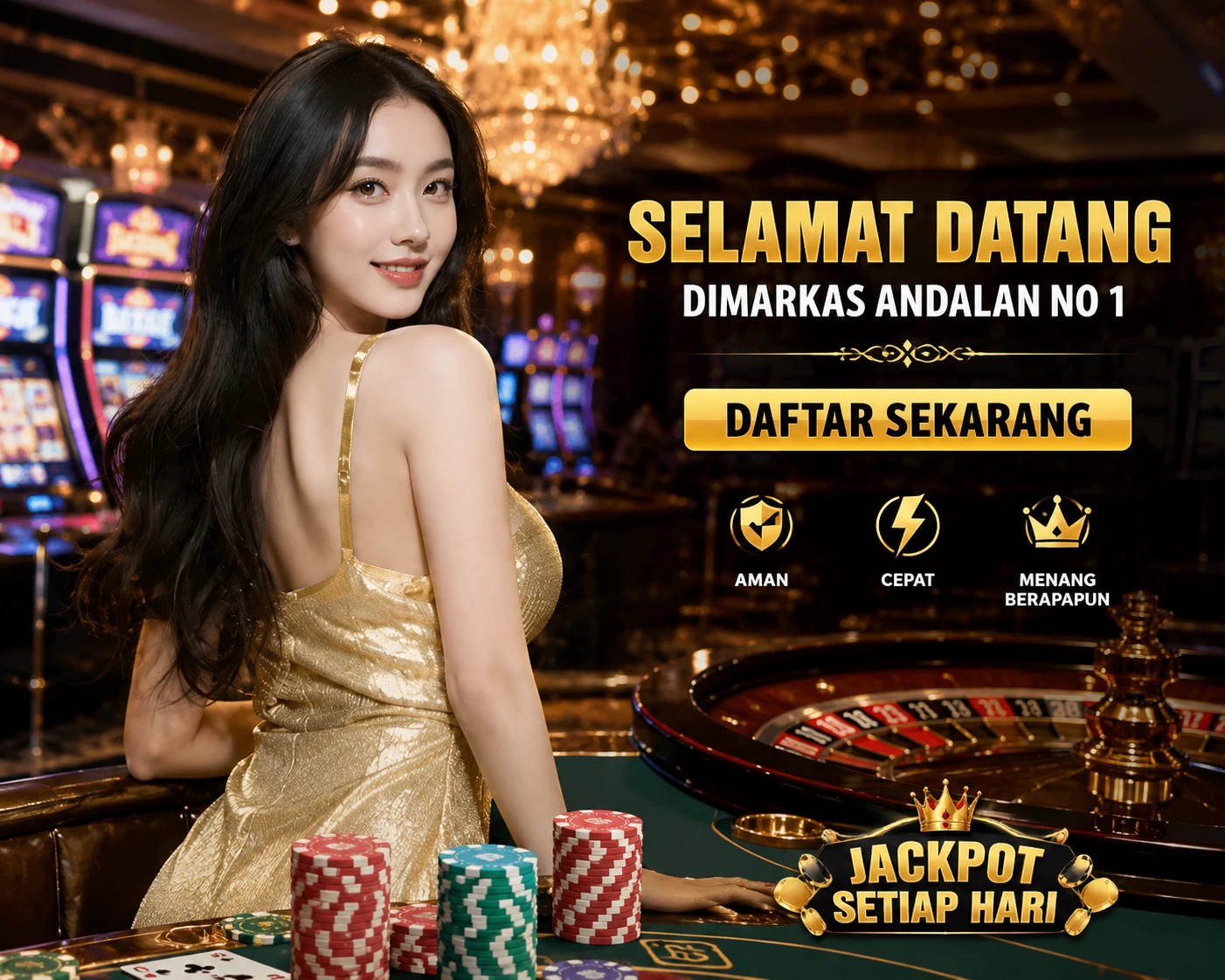 warungjackpot